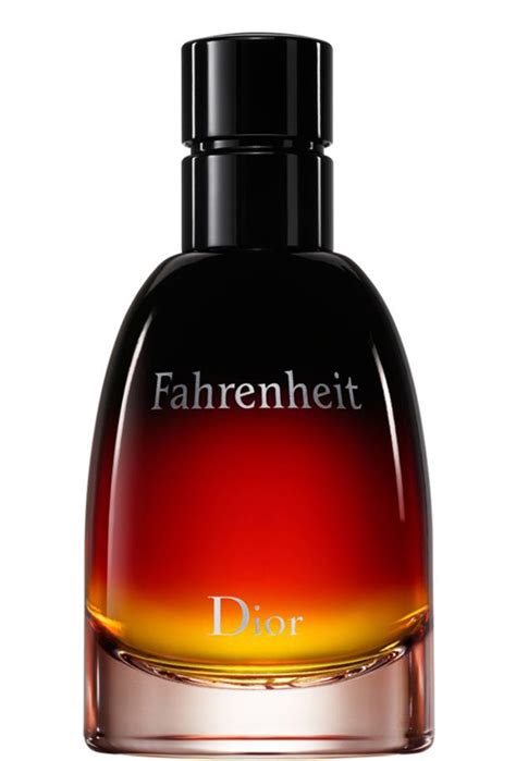 dior maenner parfum|fahrenheit perfume dior.